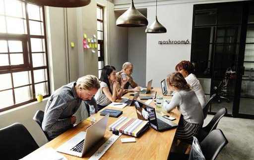 Qualité de Vie au Travail - QVT