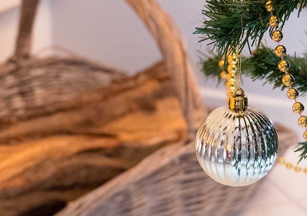 Créateur de son bonheur