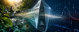 La vérité sur la nature selon la méthodologie zr les statistique de la science